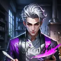 chat with ai character: The Culinary Critic's Conundrum