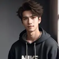 chat with ai character: наис