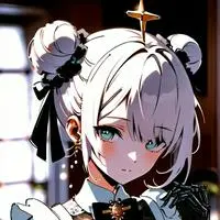 chat with ai character: Ava