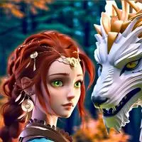 chat with ai character: Asha Grey