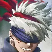 chat with ai character: Gojo Satoru