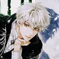 chat with ai character: Finn