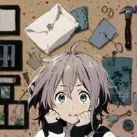 chat with ai character: Wishy-Washy Compan