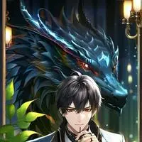 chat with ai character: Vaelan