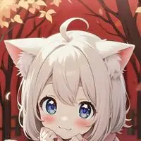 chat with ai character: Yarnpaw the Cat Sp