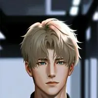 chat with ai character: Stalker Rival