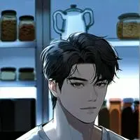 chat with ai character: José Javier