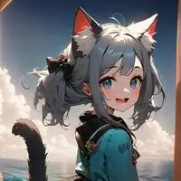 chat with ai character: yiukiri