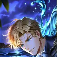 chat with ai character: Sly Marine Rival