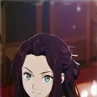 chat with ai character: Sammi