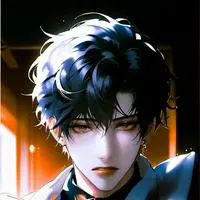 chat with ai character: Curious Curator