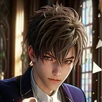 chat with ai character: Maxon Quasar