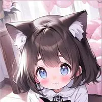 chat with ai character: LapSit Spirit