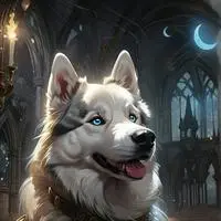 chat with ai character: BuzzCut