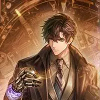 chat with ai character: Aurum