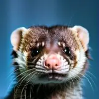 chat with ai character: Hashtag