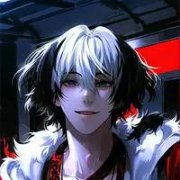 chat with ai character: Spot's Fire Chaser Furry