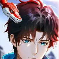 chat with ai character: Yuito Sumeragi