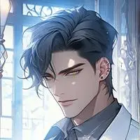 chat with ai character: The Elusive Assassin's Dilemma