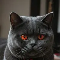 chat with ai character: ShadowFlare