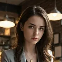 chat with ai character: The Demanding Data Analyst