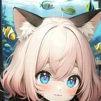 chat with ai character: Pinkie