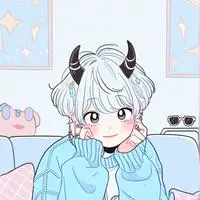 chat with ai character: Shadow