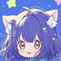 chat with ai character: lemon