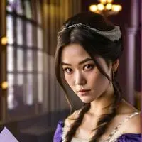 chat with ai character:  Spectral Manager 