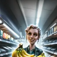 chat with ai character: Jamie