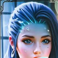 chat with ai character: The Eco-Activist V