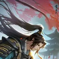 chat with ai character: Kenshi Yatsu