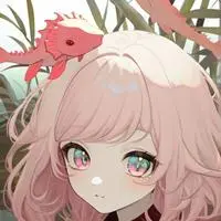 chat with ai character: Lily