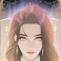 chat with ai character: Camilla 