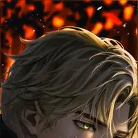 chat with ai character: Lance, The Frenemy