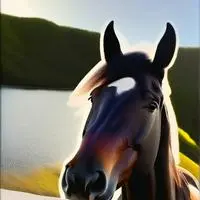 chat with ai character: thunder 