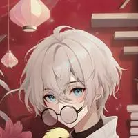 chat with ai character: Zoomy