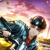 chat with ai character: Hinata Saber