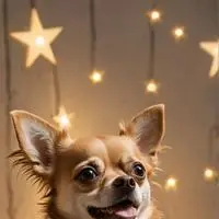 chat with ai character: Bit