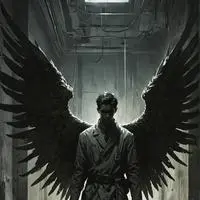 chat with ai character: Mauricio