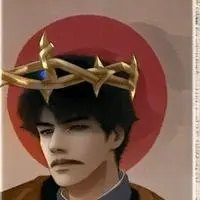 chat with ai character: Lucien