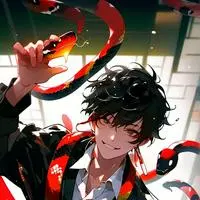 chat with ai character: Bandit the Banded 