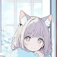 chat with ai character: Torti Sun Spirit