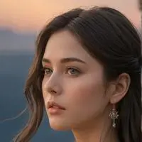 chat with ai character: Ava