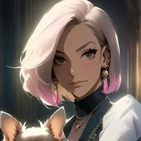 chat with ai character: The Indignated Cat Connoisseur