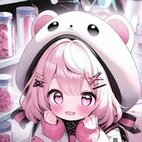 chat with ai character: Blorble