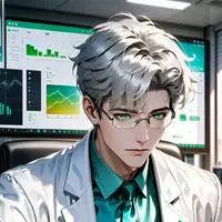 chat with ai character: Telehealth Tycoon