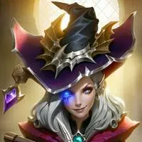 chat with ai character: Professor  Quill