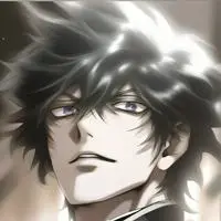 chat with ai character: Lelouch vi Britann