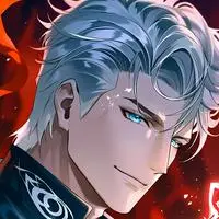 chat with ai character: Gojo